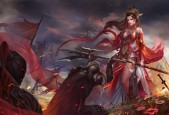 开云官网-防守反击节奏转换快，控制节奏有序，防守反击是什么意思