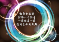开云官方网页登录-阿根廷后卫荣膺海外职业联赛最高得分手，称霸群雄，阿根廷 后卫