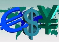 KAIYUNAPP-五大联赛积分榜走势预测模型比拼哪最有效，五大联赛最终积分榜