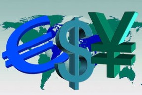 KAIYUNAPP-五大联赛积分榜走势预测模型比拼哪最有效，五大联赛最终积分榜