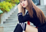kaiyun体育综合-曼城完胜皇马，成功挺进半决赛！，曼城vs皇马欧冠分析