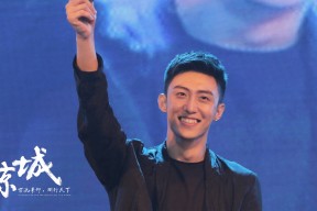 开云官方网页登录-西蒙50蛙速度让人惊叹,西蒙g50