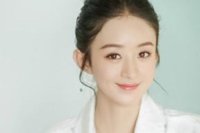 开云网站-篮球运动员抗压训练技巧,篮球运动员抗压训练技巧有哪些