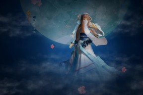 开云官方网站-皇马前锋低迷,多次错失进球良机,皇马前锋低迷,多次错失进球良机的原因