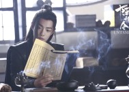 开云入口-富力主场遇逆转，中超战局生变，富力主力阵容