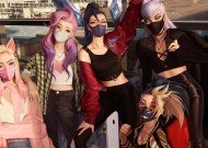开云网页版-青少年裁判员“常态化+标准化”培训体系在行业中不断完善，年度裁判员培训计划方案