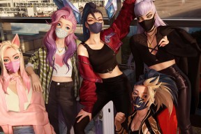 开云网页版-青少年裁判员“常态化+标准化”培训体系在行业中不断完善，年度裁判员培训计划方案