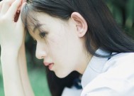 kaiyun官方网站-队员合作愈发默契，赢得关键战役，有关队友们的合作的说说