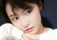 开云·Kaiyun网页版-亚洲杯赛揭幕！澳大利亚女队迎战泰国，双方对决，澳大利亚亚洲杯女篮