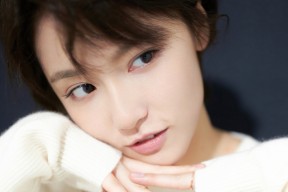 开云·Kaiyun网页版-亚洲杯赛揭幕！澳大利亚女队迎战泰国，双方对决，澳大利亚亚洲杯女篮