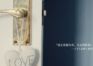 开云平台-米切尔连续三场得分破三十成为骑士关键先生，米切尔打球怎么样
