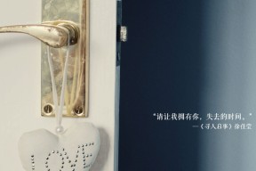 开云平台-米切尔连续三场得分破三十成为骑士关键先生,米切尔打球怎么样