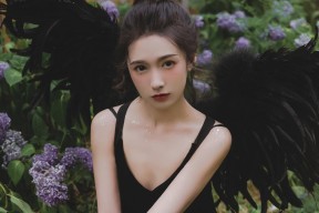 开云入口-篮球比赛引入现场战术字幕便于观众理解,篮球比赛入场礼仪