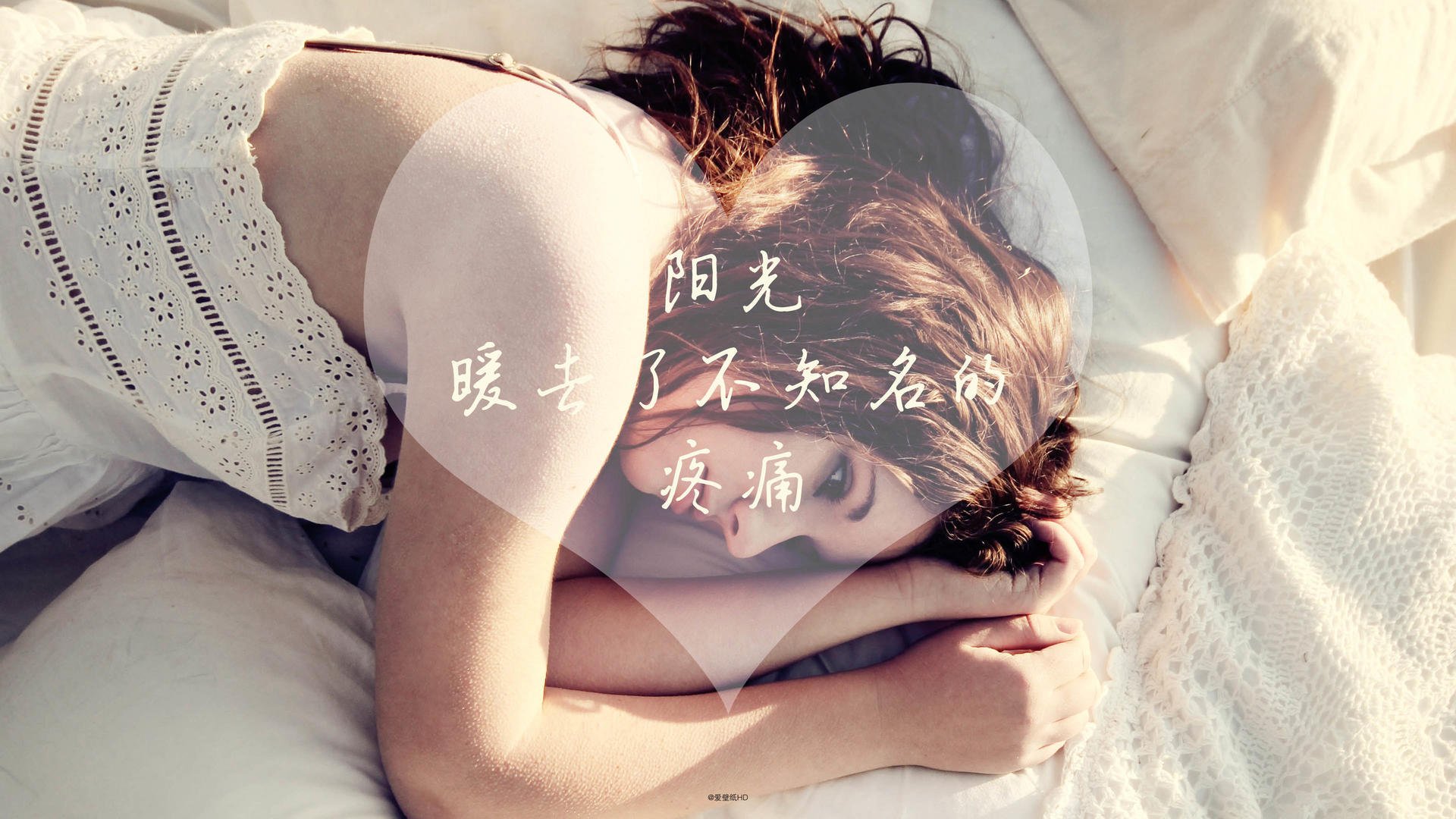 kaiyun开云·官方网站-现场氛围：球迷互动带来的火热气氛，足球球迷现场  第1张