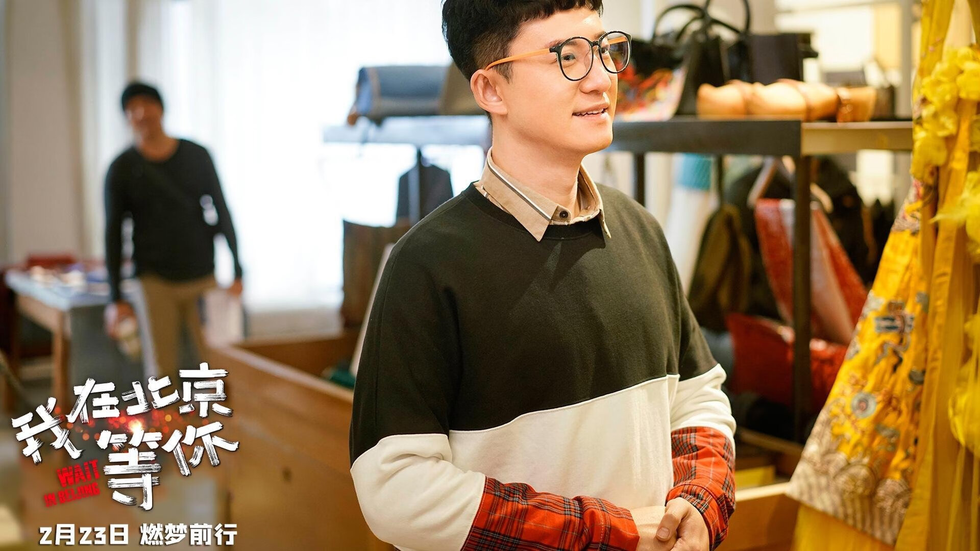 开云网页版-电竞选手个人品牌建设加速，电竞职业选手挂牌  第1张