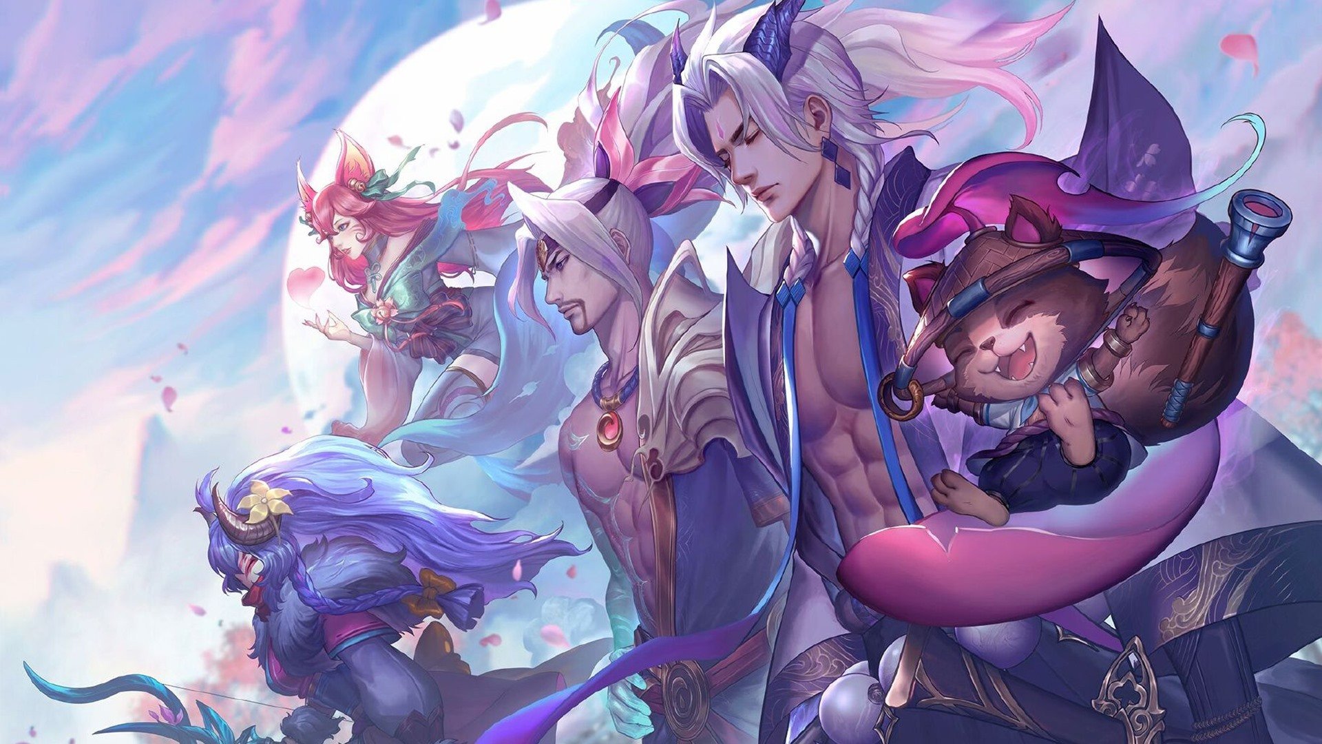开云·Kaiyun网页版-绝地求生全球直播赛精彩纷呈，高手对决激烈非凡，绝地求生赛事直播  第1张