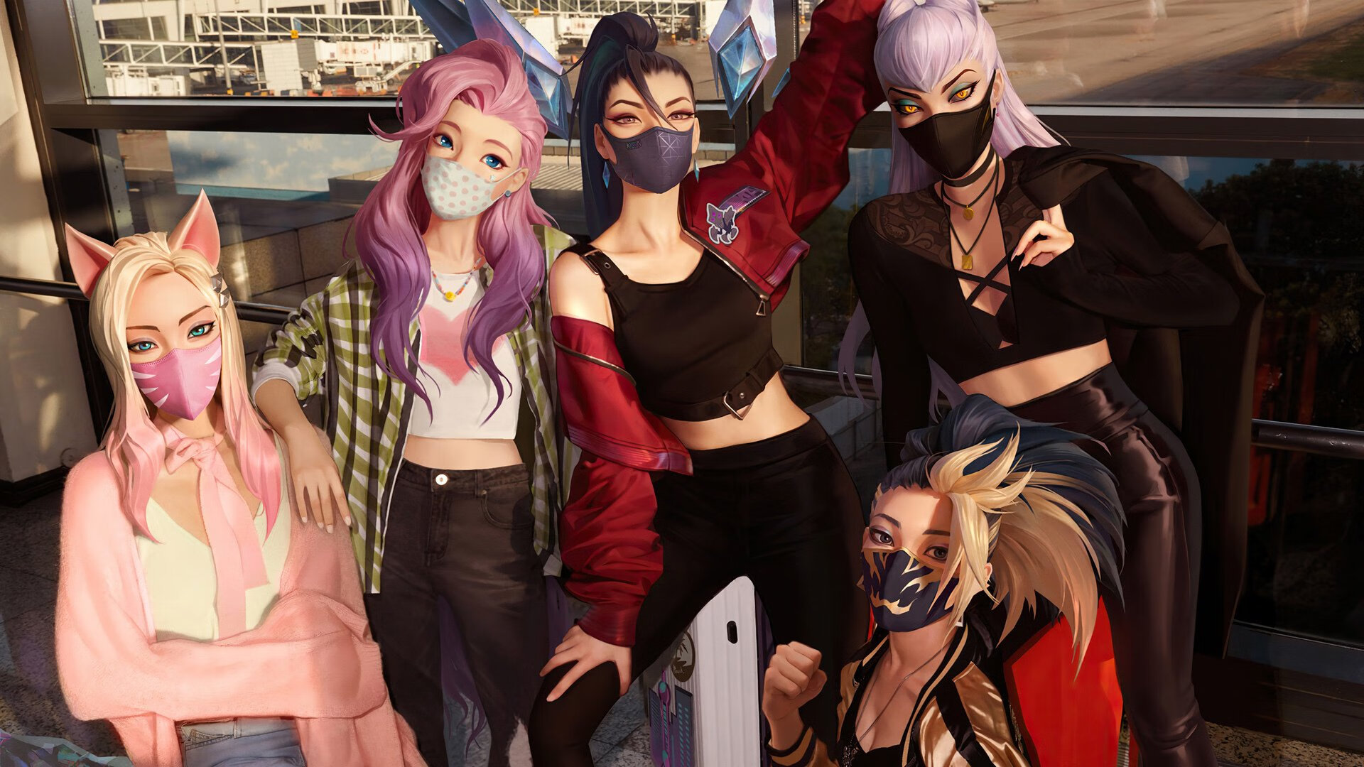 开云网页版-青少年裁判员“常态化+标准化”培训体系在行业中不断完善，年度裁判员培训计划方案  第1张