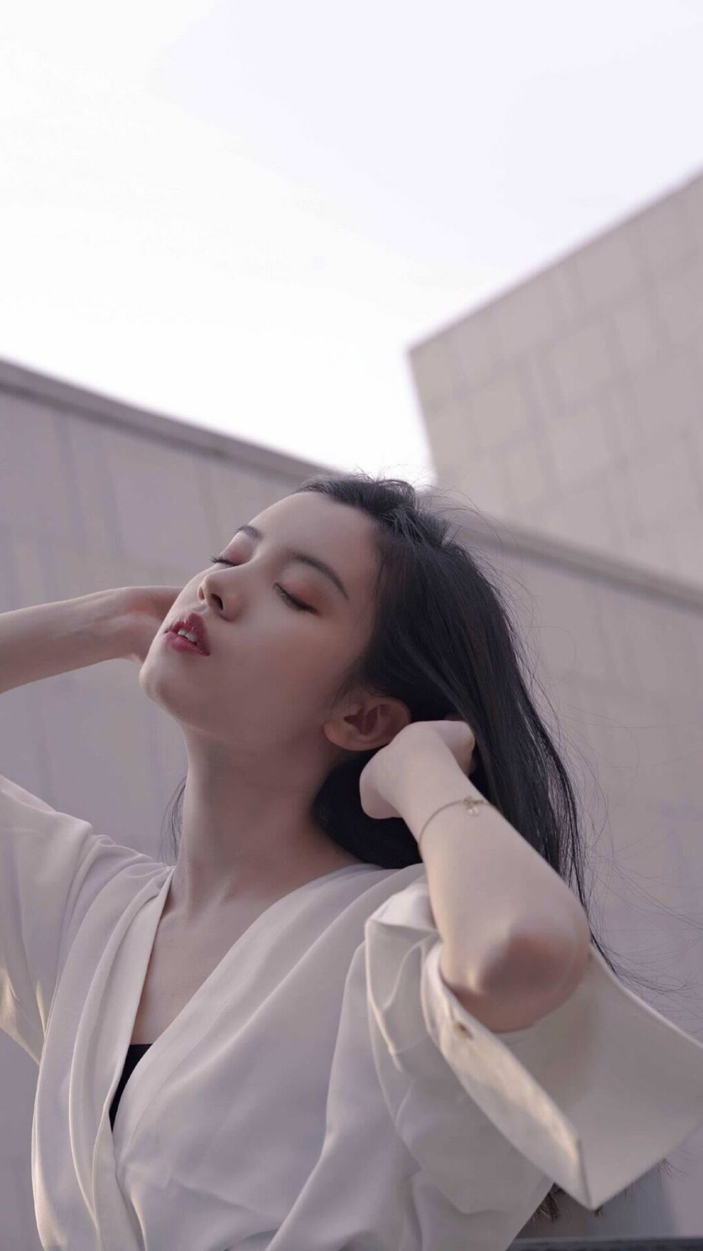 Kaiyun(中国)开云-KPL战队训练营全力备战，kpl战队训练赛怎么打的  第1张
