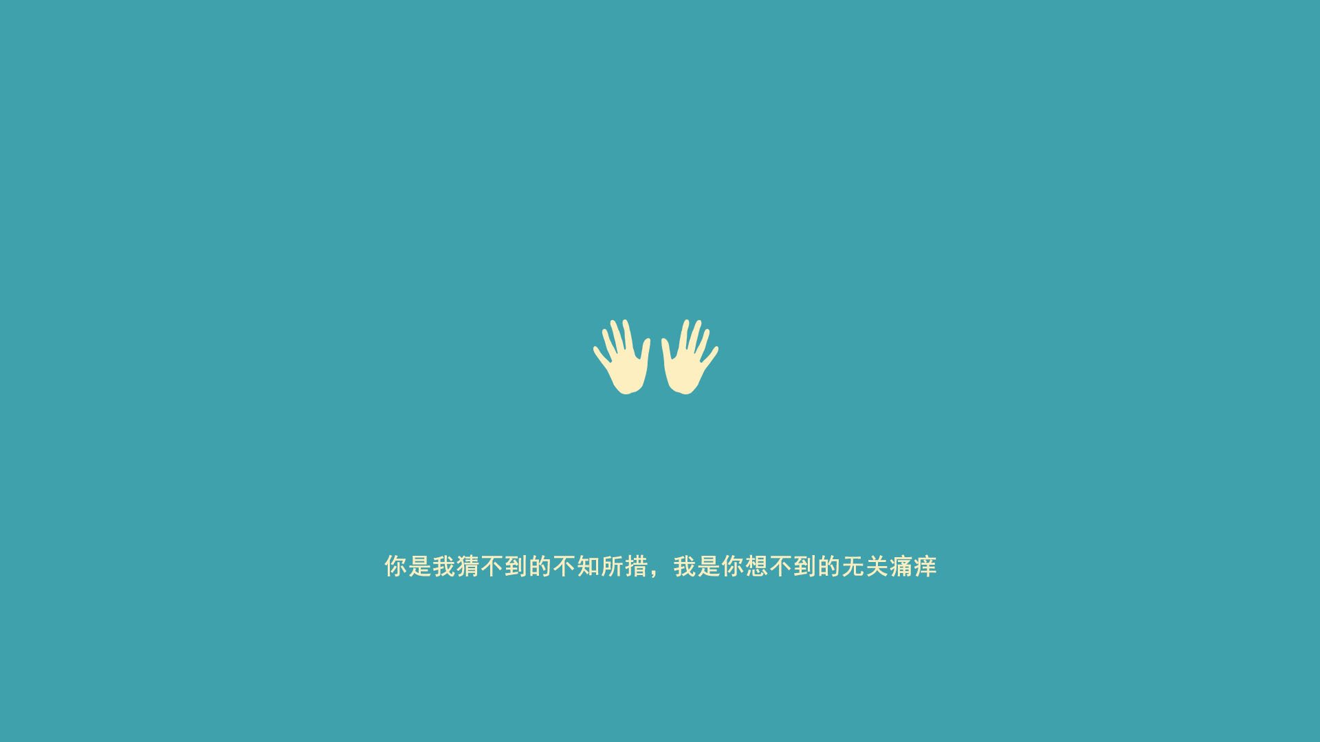 开云kaiyun-NBA球队参与构建电竞城市体系，nba球队参与构建电竞城市体系的是谁  第1张