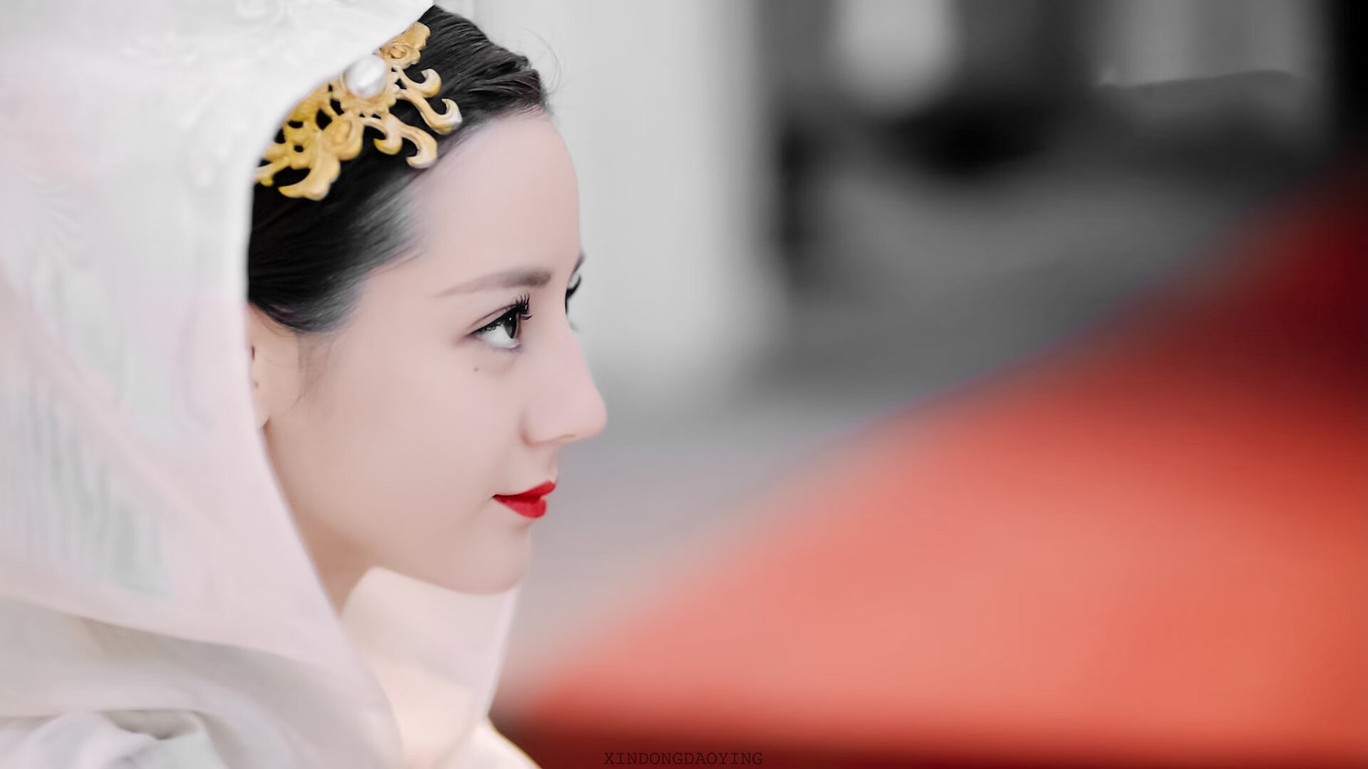 kaiyun登录入口-东契奇上演后撤步绝杀，东契奇 集锦  第1张