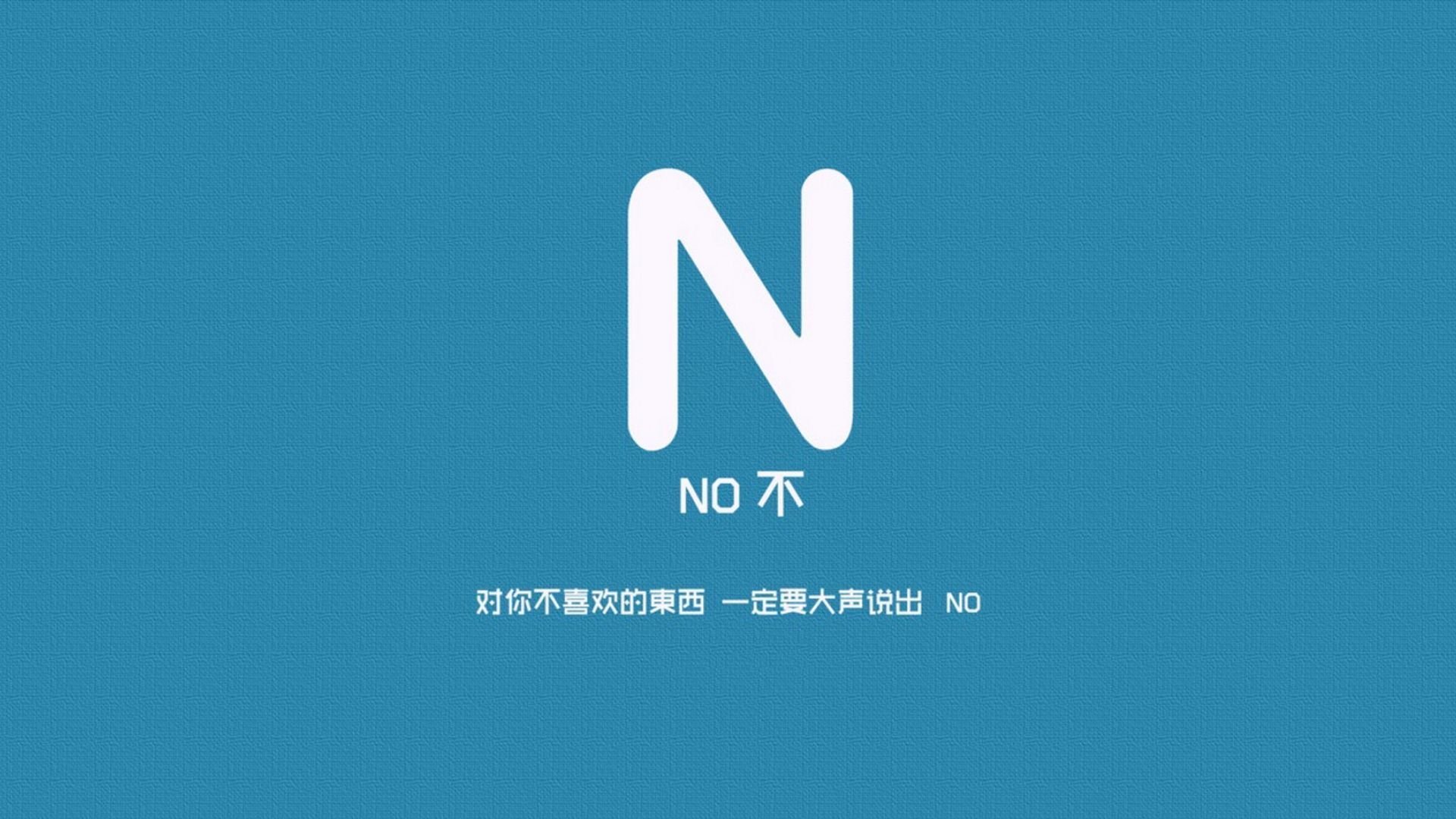 开云中国-利物浦提前四轮英超夺冠，顶级联赛冠军数追平曼联，利物浦获英超冠军  第2张