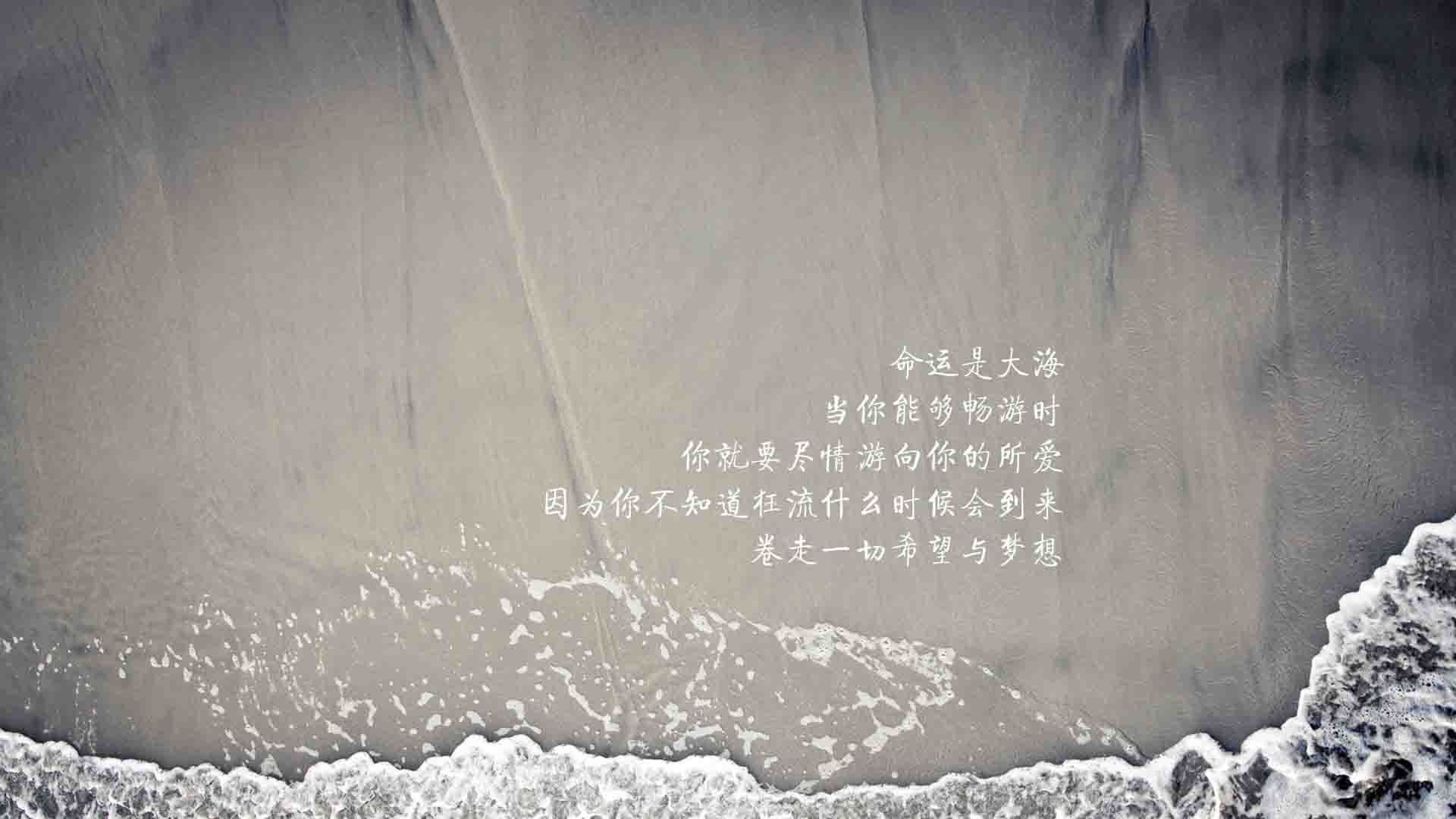 开云中国大陆-墨西哥队前锋马丁内斯在巴黎奥运会上表现出色，马丁内斯西班牙  第2张