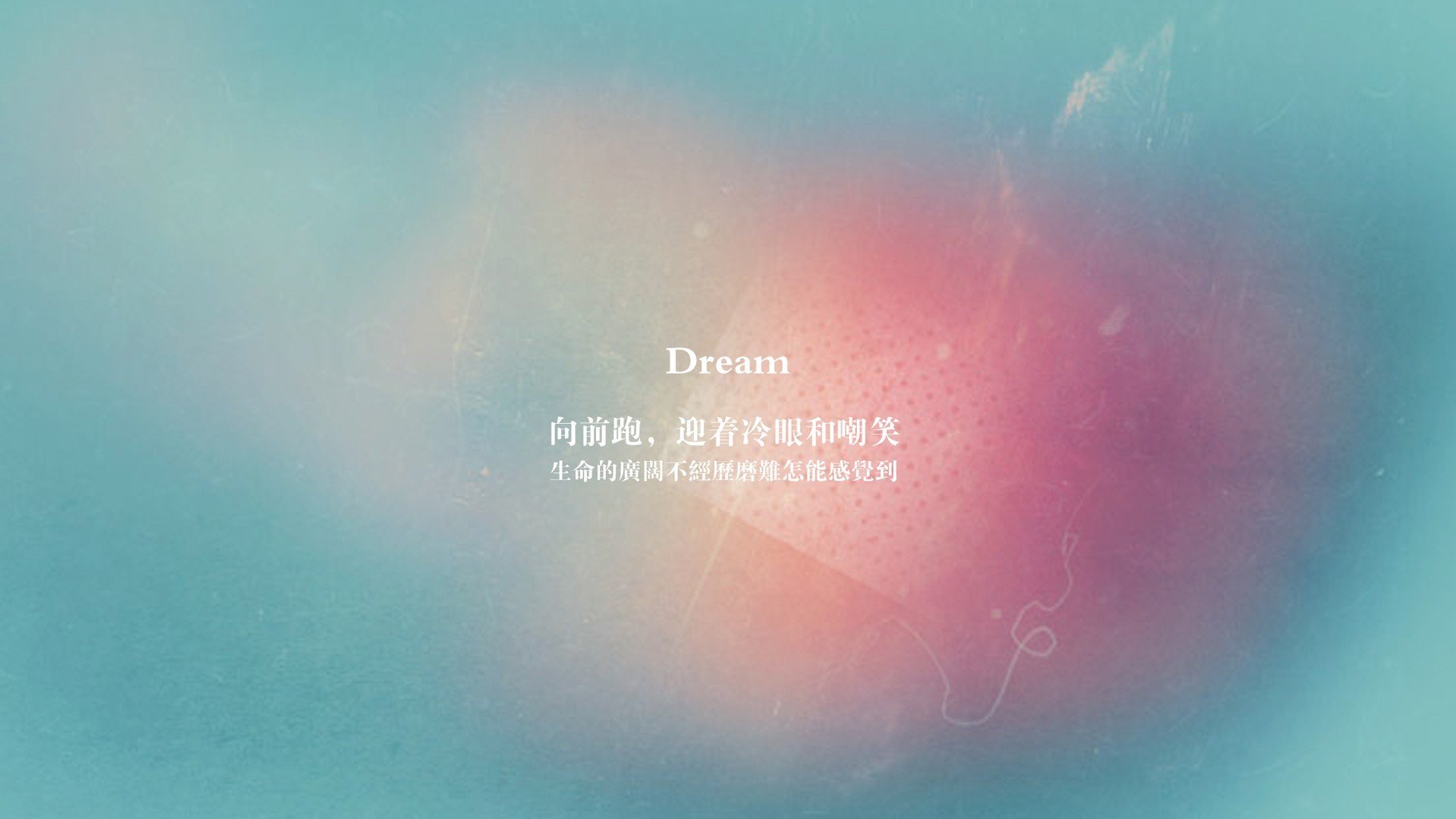 Kaiyun APP-巴朗加国王新秀球员表现亮眼，巴朗加国王新秀球员表现亮眼吗  第1张