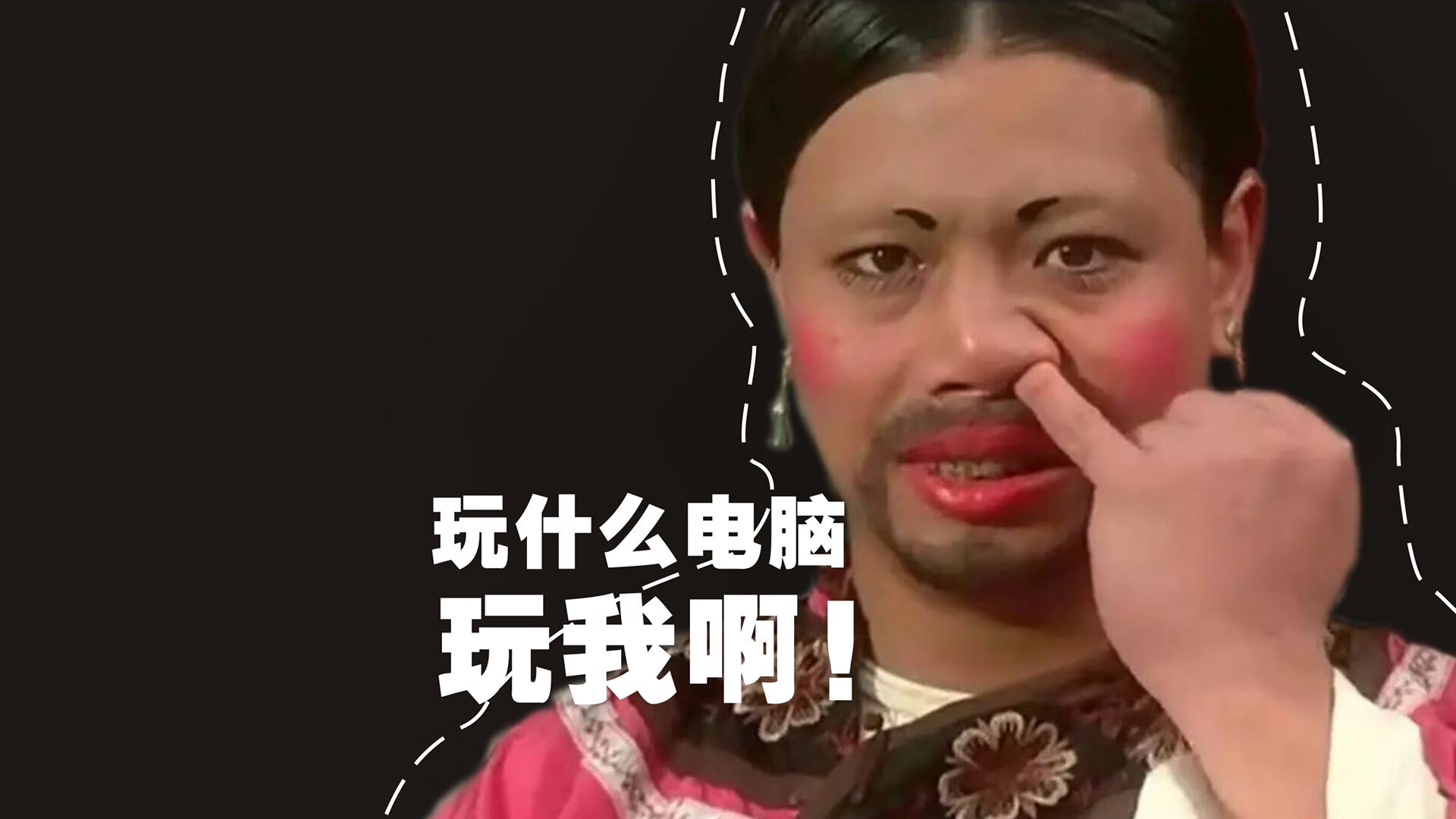 开云·体育官网-张家胜、宋凯会见亚足联秘书长温莎·约翰  第2张
