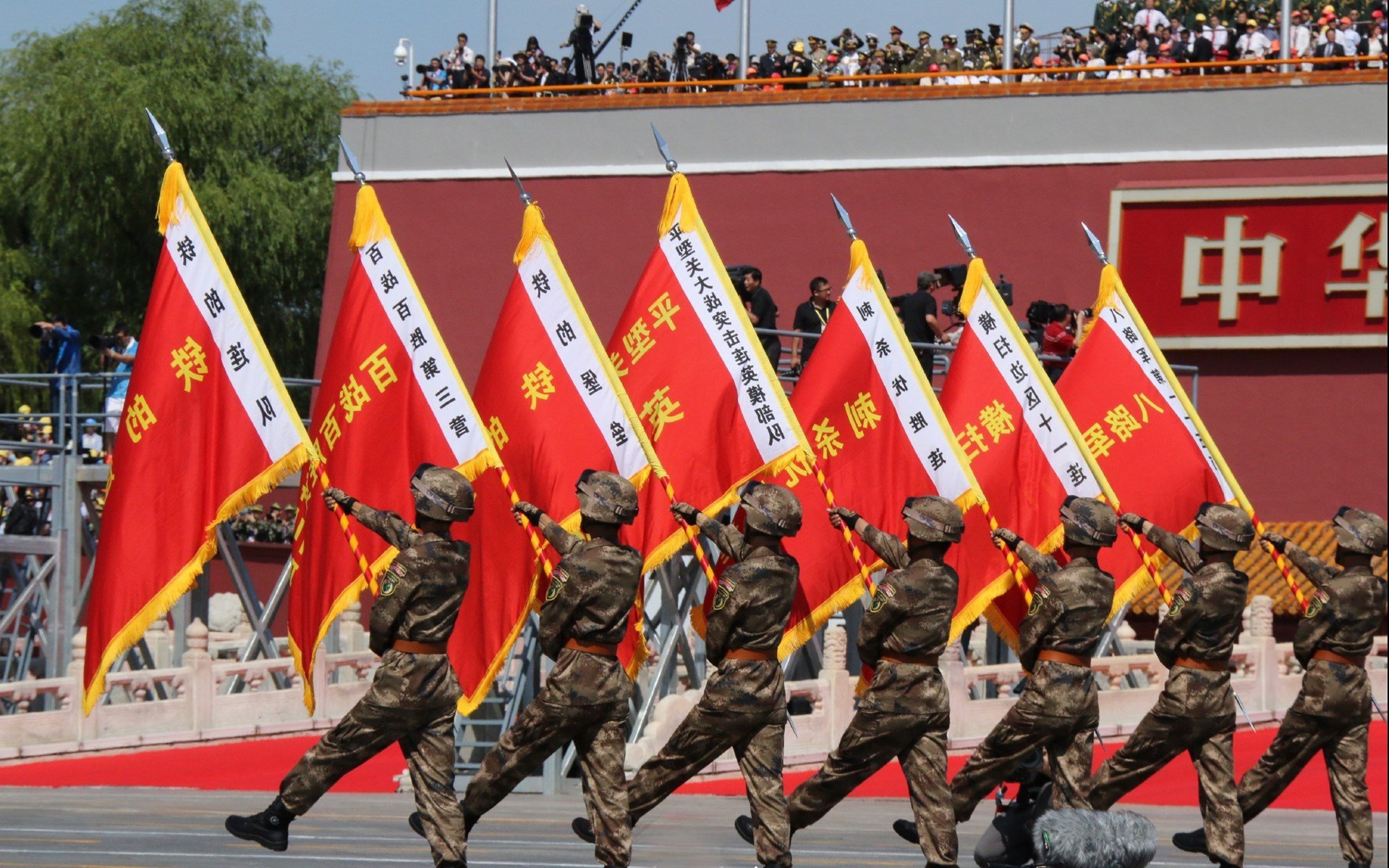 开云平台-捷克核心功勋无数，立陶宛队痛失胜机,己方优势丧失导致失利实属可惜  第1张