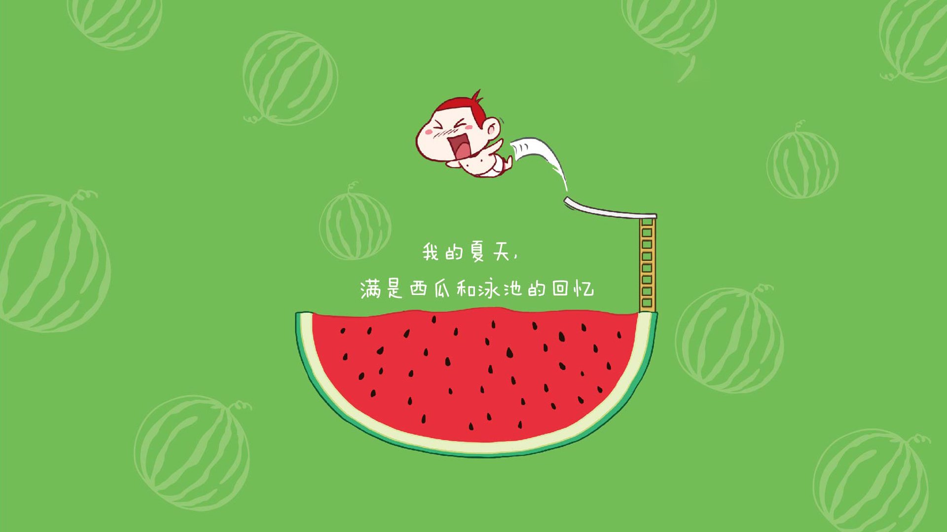 Kaiyun(中国)开云-葡萄牙体育球员转会动态最新消息，葡萄牙队近况  第1张