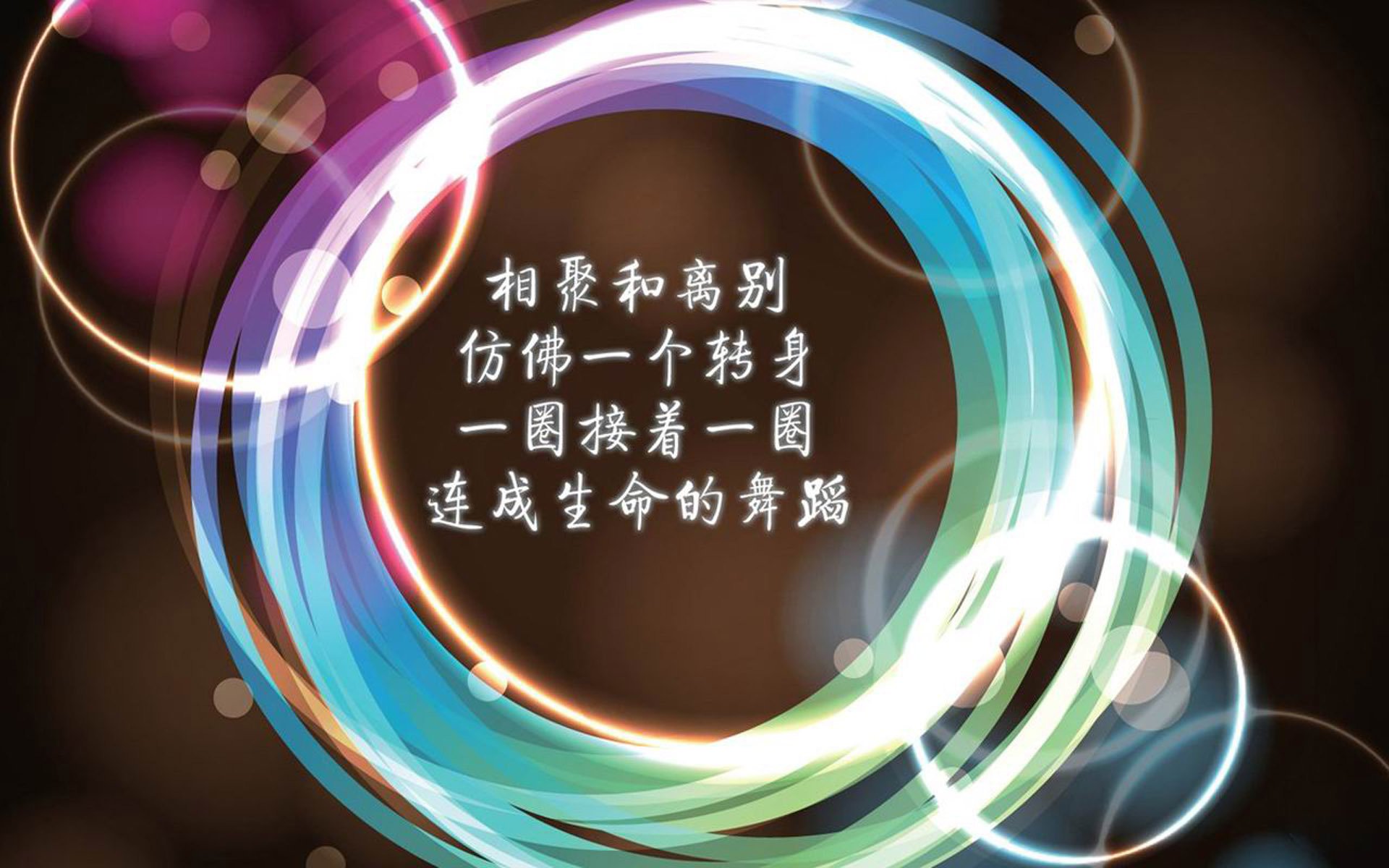 开云官方网页登录-阿根廷后卫荣膺海外职业联赛最高得分手，称霸群雄，阿根廷 后卫  第1张