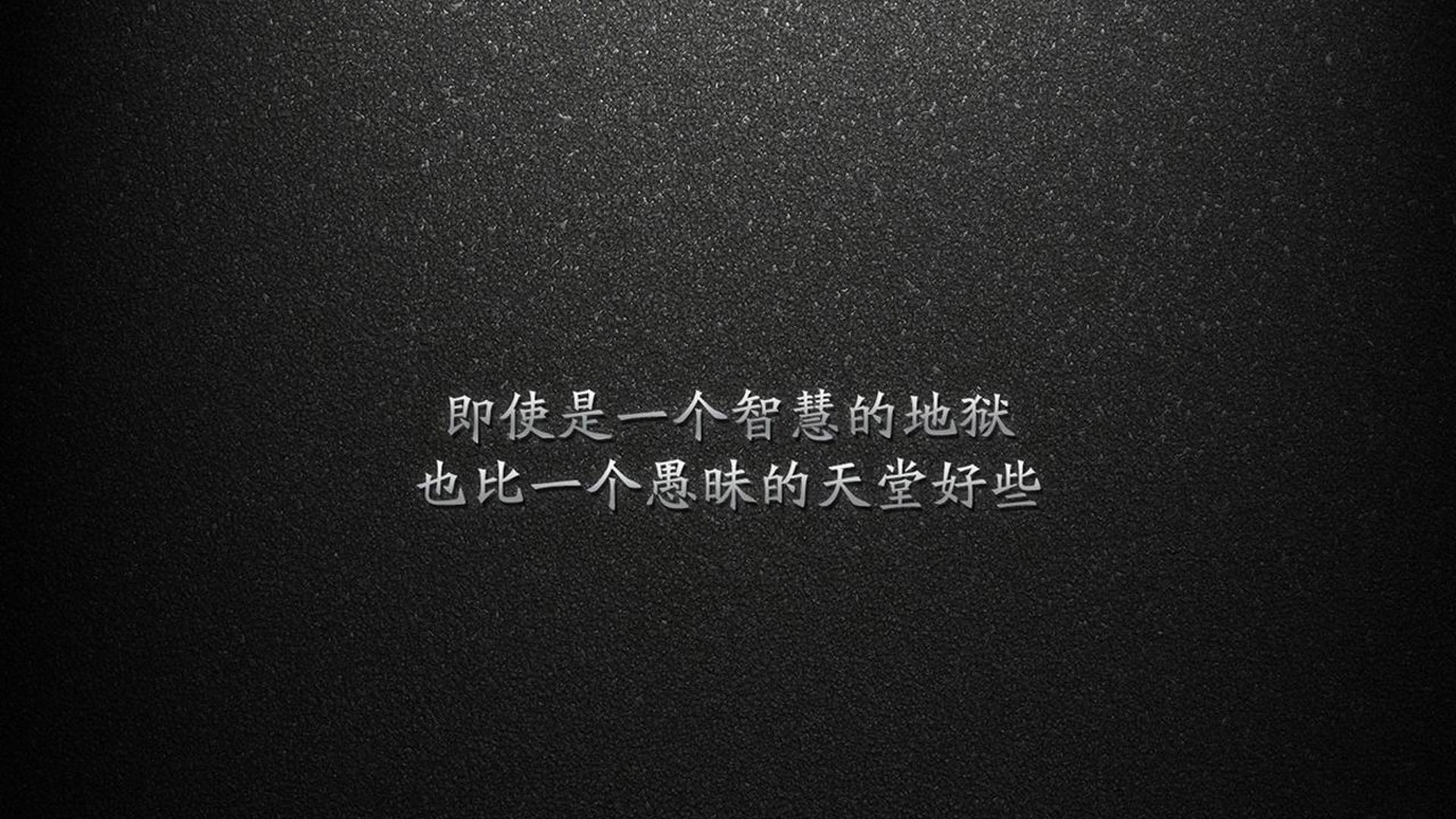 kaiyun网站-韩选手星际争霸训练营启动，韩国星际争霸职业选手排名  第2张