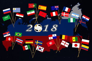Kaiyun APP-政策引导：足球在国家战略中的重要地位，足球的地位和作用  第1张