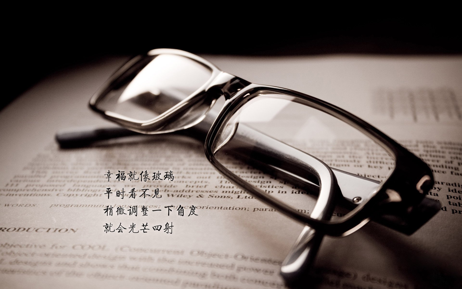kaiyun中国官方网站-西甲防守策略调整对定位球防守成功率的影响分析，2021赛季西甲用球  第3张