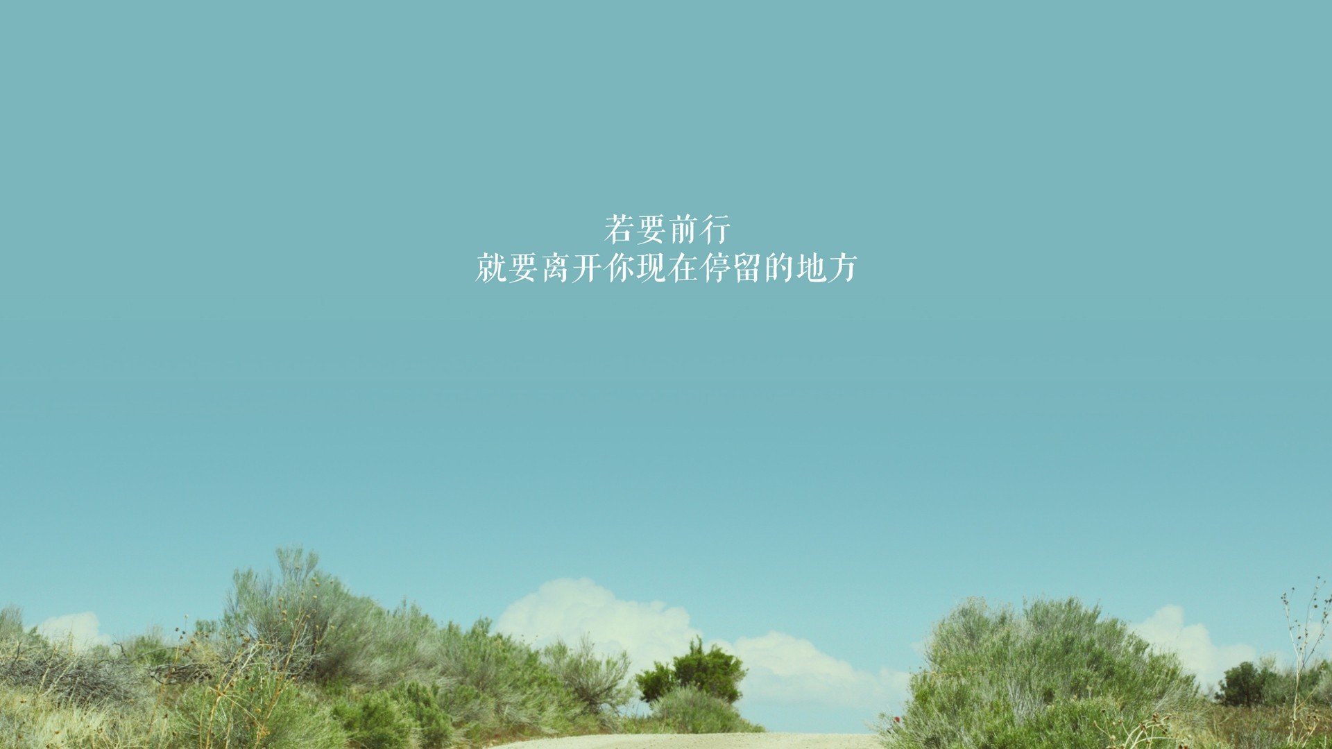 开云网页版-“顶级马拉松选手亮相武汉,赛场惊现新纪录”  第1张 开云网页版-“顶级马拉松选手亮相武汉,赛场惊现新纪录”  第1张