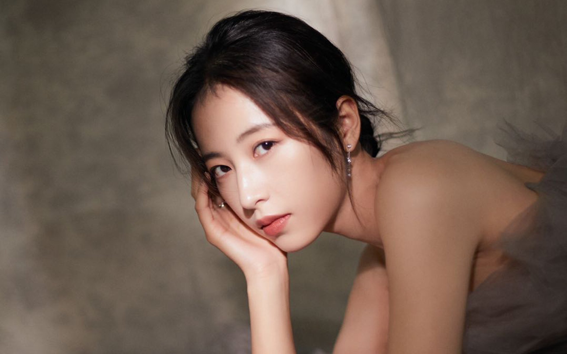 开云·体育官网APP下载-中国女篮团队协作默契 多点开花成亮点，中国女篮同组对手  第1张