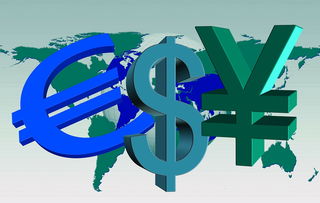 KAIYUNAPP-五大联赛积分榜走势预测模型比拼哪最有效，五大联赛最终积分榜  第1张