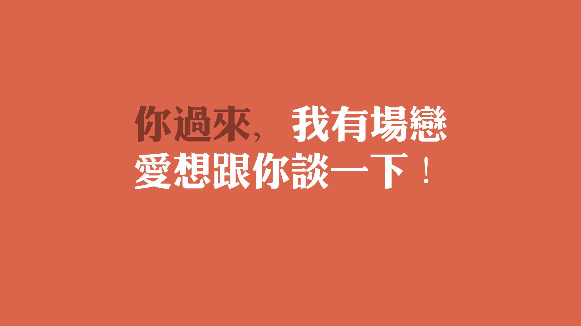 开云网页版-新加坡队赛制分析：团体赛制下的人员调配与技术创新，新加坡赛制实施细则  第5张