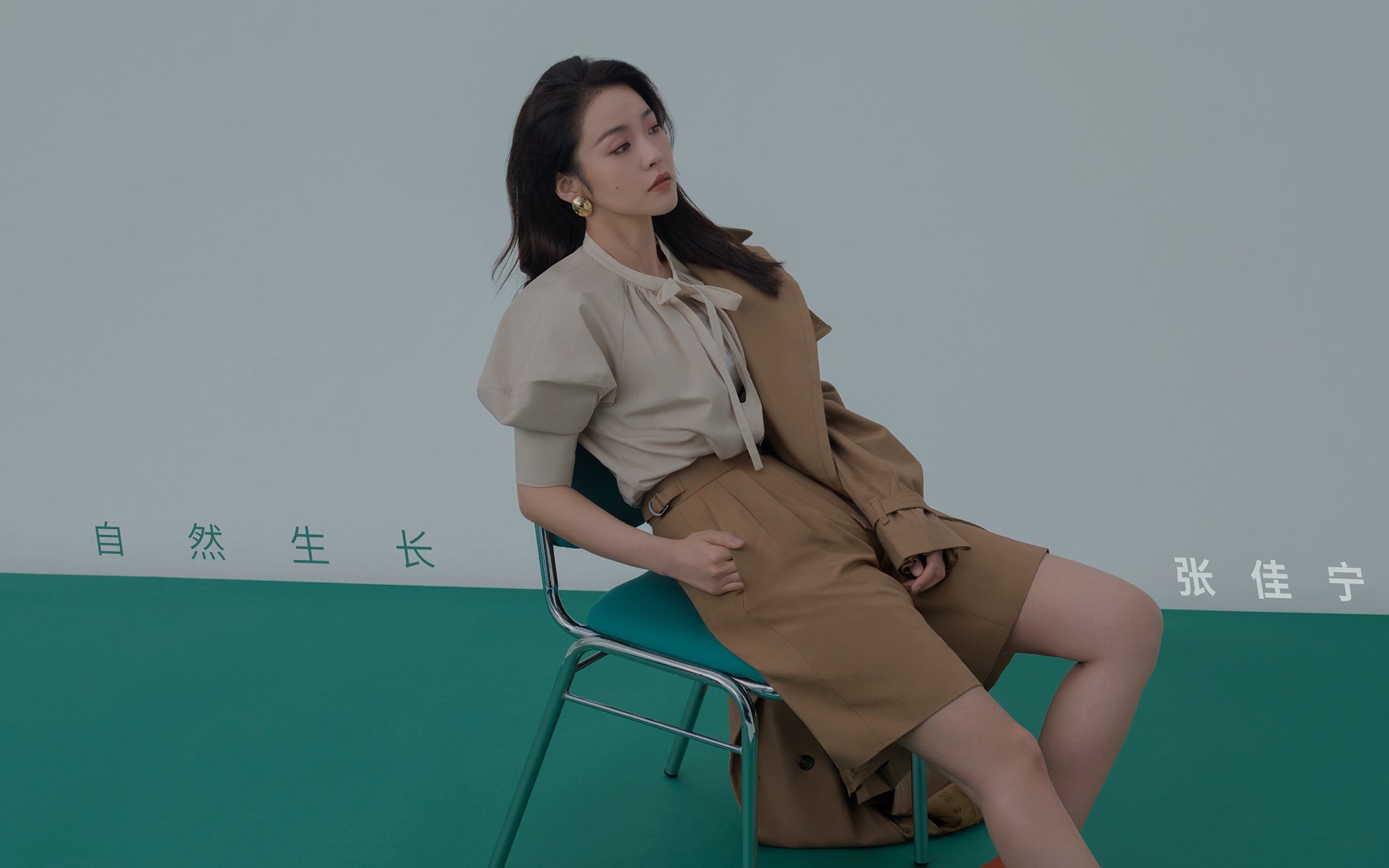 “诺克·达维德·彼得森的赛场表现引起橄榄球圈广泛关注”  第2张 “诺克·达维德·彼得森的赛场表现引起橄榄球圈广泛关注”  第2张