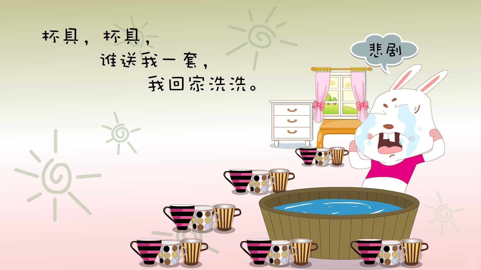 Kaiyun APP-“马丁·高尔西的快速成长,助阿根廷美洲狮队稳步前行”  第1张 Kaiyun APP-“马丁·高尔西的快速成长,助阿根廷美洲狮队稳步前行”  第1张