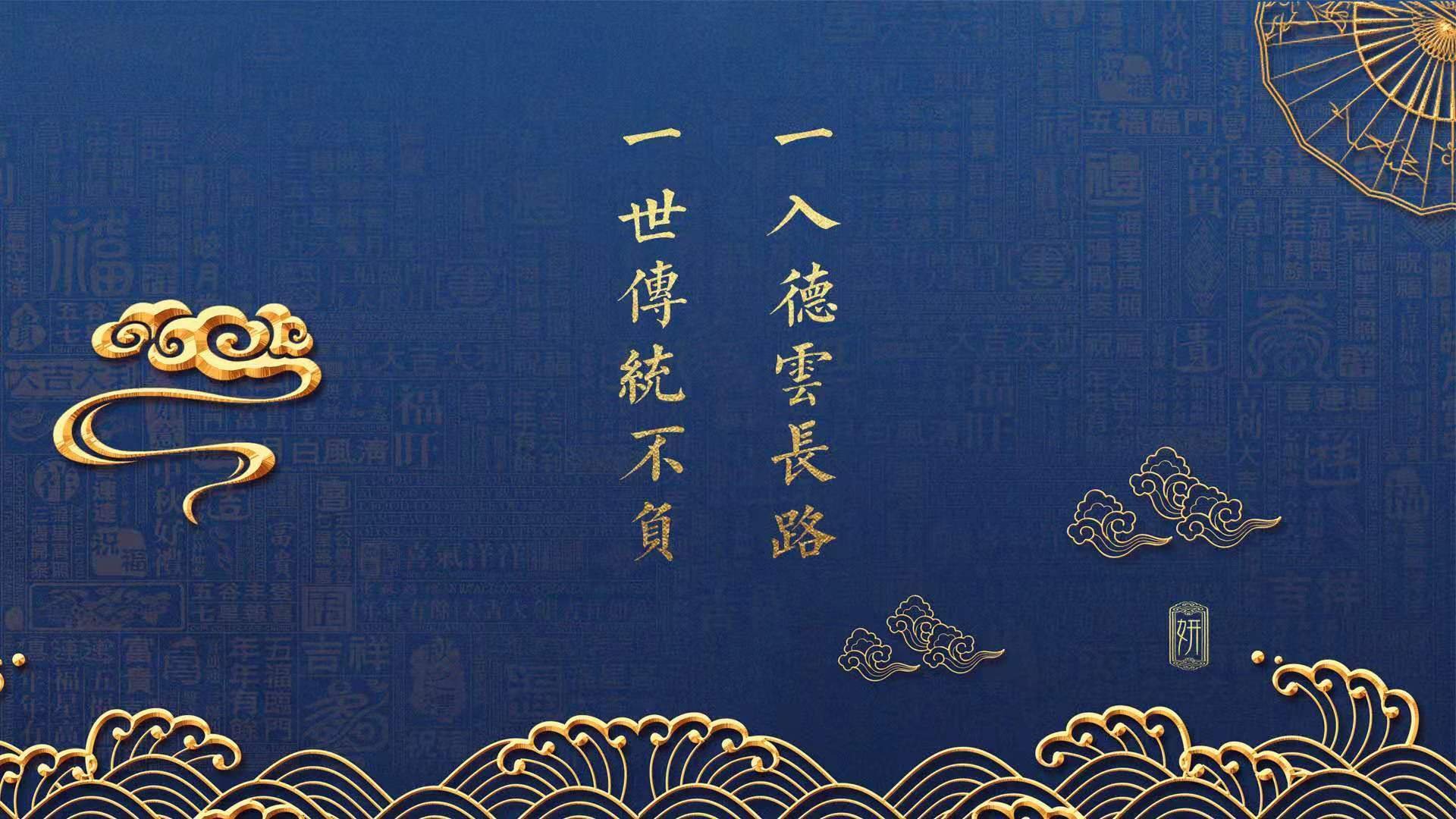 开云入口-中国足球青训俱乐部联盟成立推动资源共享,中国足球青训营都有哪些  第2张 开云入口-中国足球青训俱乐部联盟成立推动资源共享,中国足球青训营都有哪些  第2张