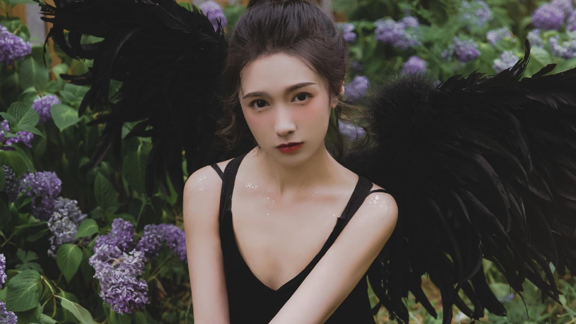 Kaiyun官方登录入口-乌干达女篮在非洲锦标赛中勇夺佳绩,续写非洲篮球新传奇,乌干达女超  第1张 Kaiyun官方登录入口-乌干达女篮在非洲锦标赛中勇夺佳绩,续写非洲篮球新传奇,乌干达女超  第1张