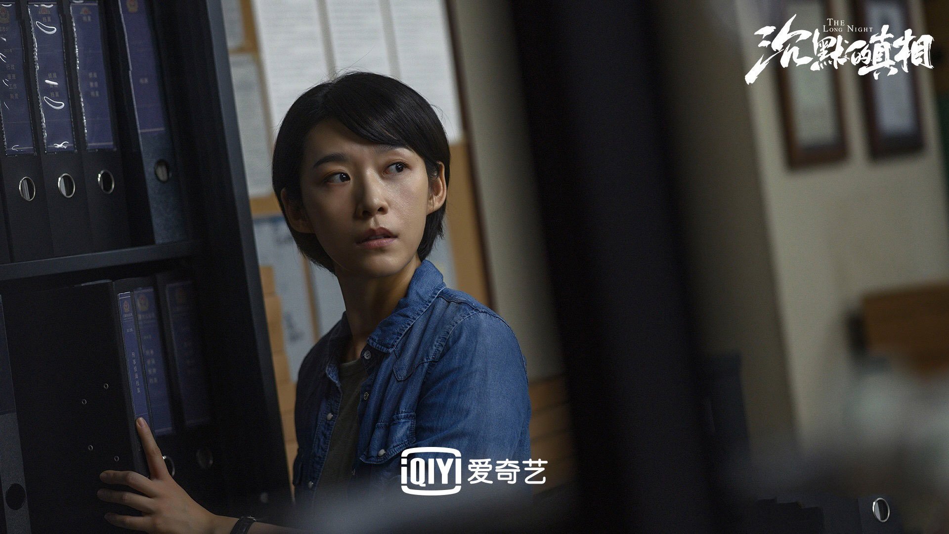 开云体育-体育文化节庆典 推动全民健身,体育文化节活动  第1张 开云体育-体育文化节庆典 推动全民健身,体育文化节活动  第1张