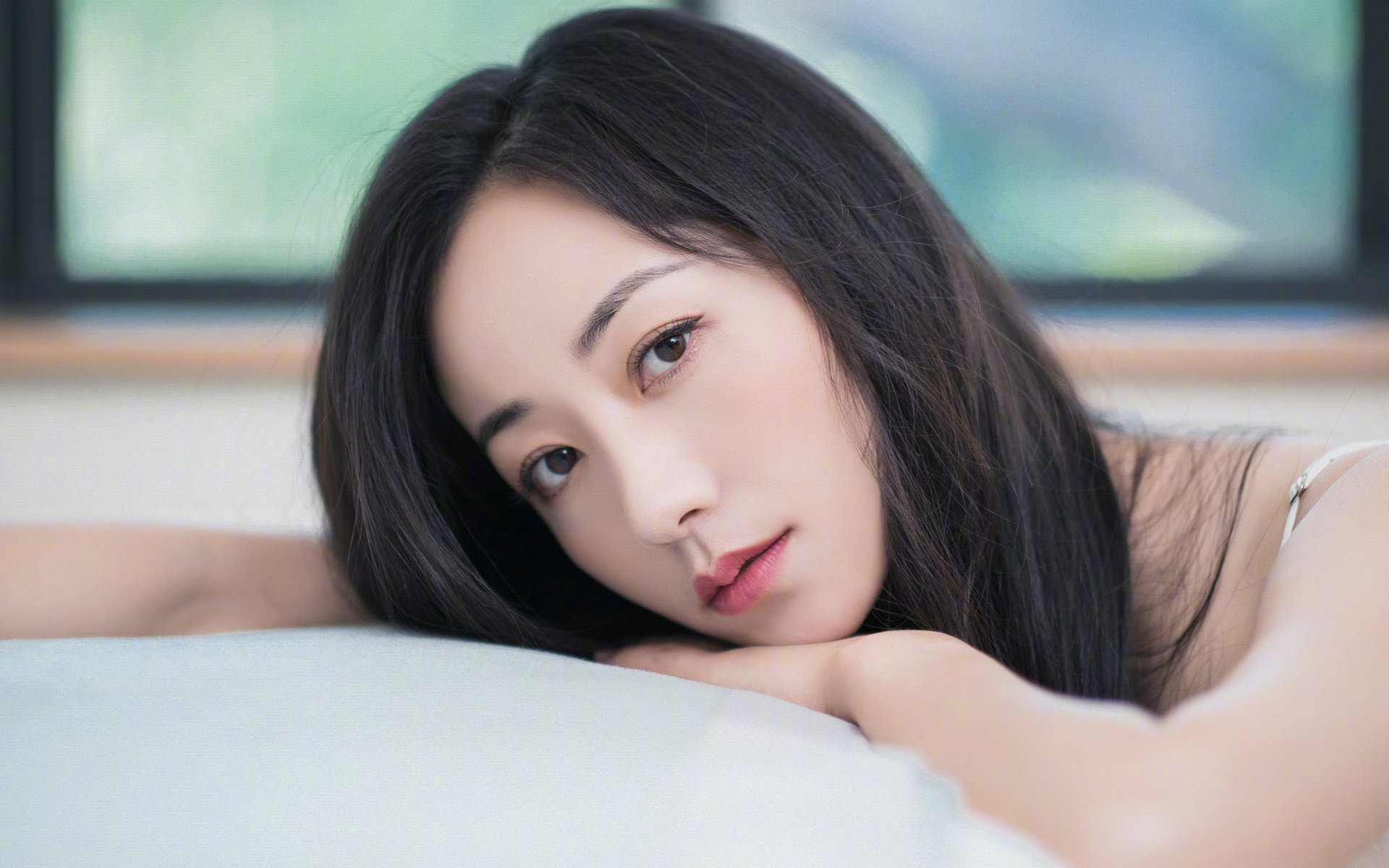 开云官方网页登录-克莱尔·柯尔赞女子200米仰泳决赛亮相,女子组200米仰泳决赛  第1张 开云官方网页登录-克莱尔·柯尔赞女子200米仰泳决赛亮相,女子组200米仰泳决赛  第1张