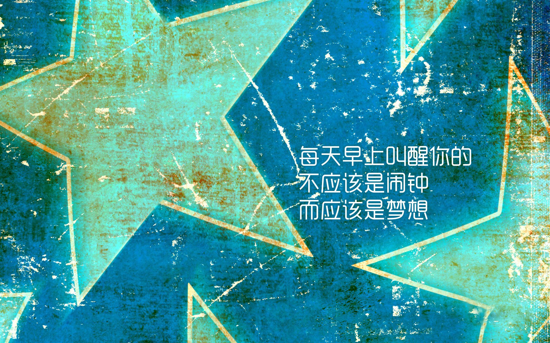 kaiyun官方网站-塞尔维亚女篮在欧洲锦标赛中表现亮眼,争夺金牌目标,塞尔维亚女篮咋样  第1张 kaiyun官方网站-塞尔维亚女篮在欧洲锦标赛中表现亮眼,争夺金牌目标,塞尔维亚女篮咋样  第1张
