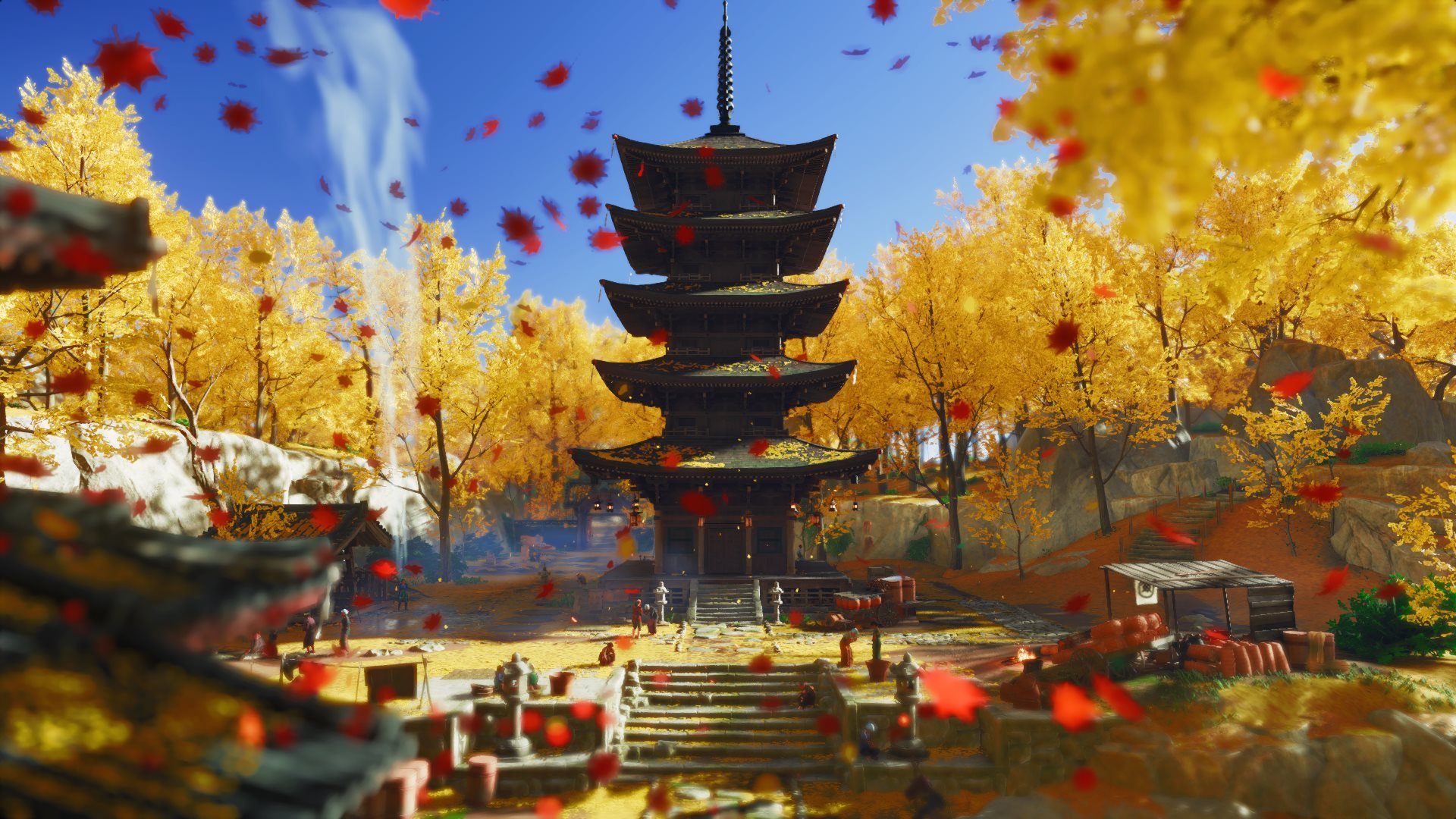 kaiyun官方入口登录-布克抢断致胜太阳东部前四稳固,布克36分太阳险胜火箭  第2张 kaiyun官方入口登录-布克抢断致胜太阳东部前四稳固,布克36分太阳险胜火箭  第2张