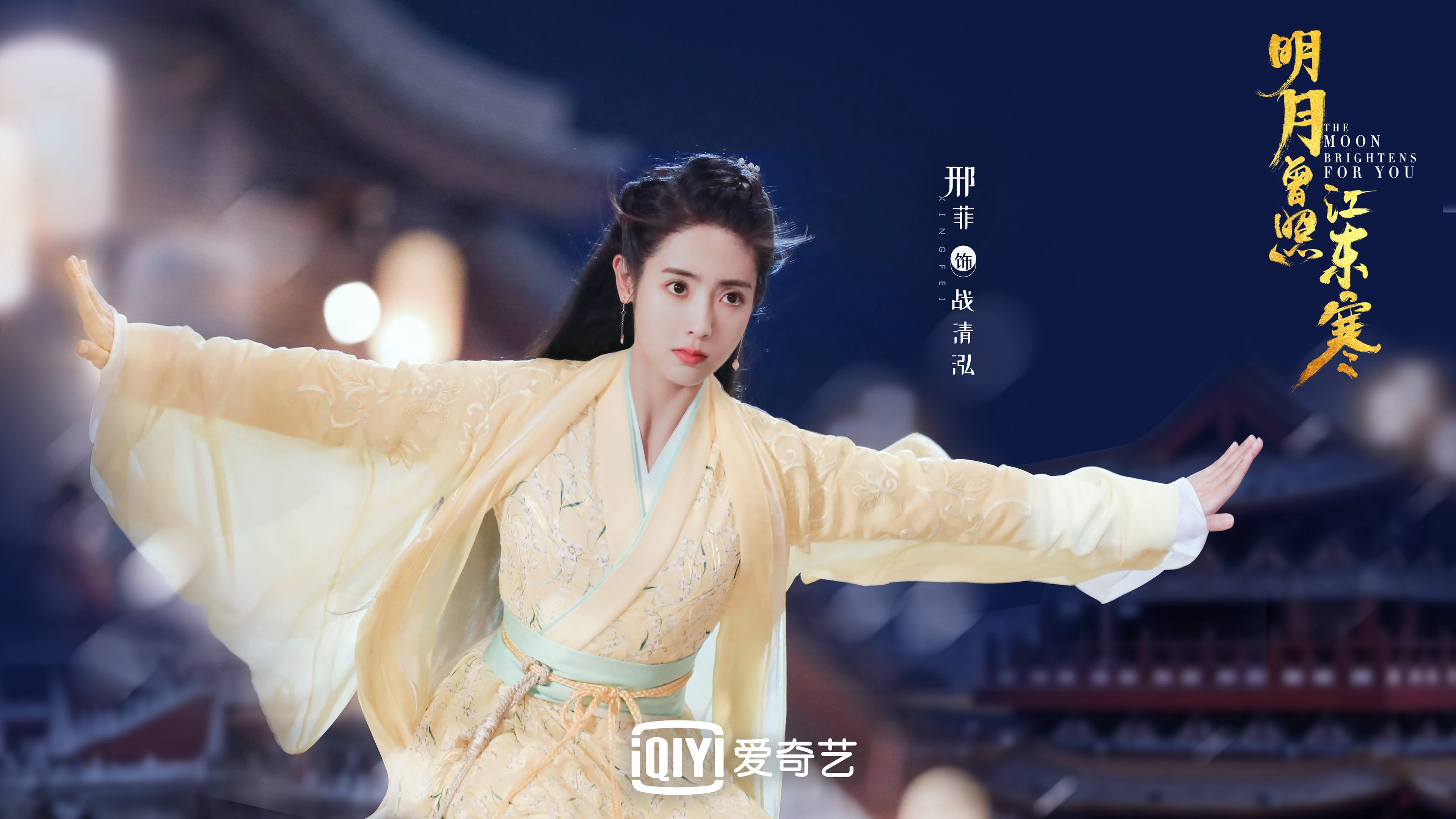 开云kaiyun-德甲策略多变:攻防节奏快,精彩不断,德甲德甲  第2张 开云kaiyun-德甲策略多变:攻防节奏快,精彩不断,德甲德甲  第2张
