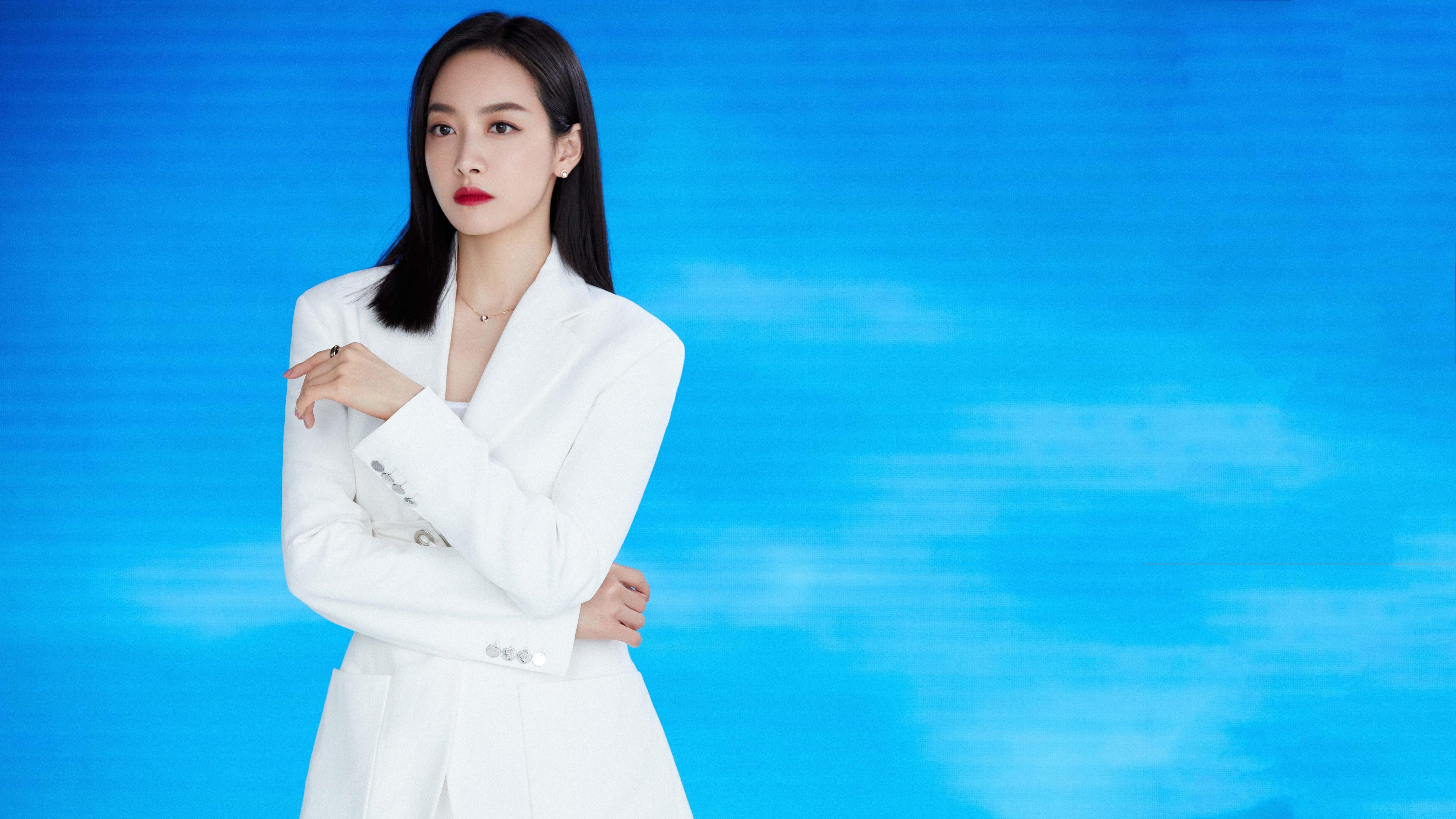 开云·体育官网-新闻中心发布公众健身月公益课程时间安排,公益健身馆  第1张 开云·体育官网-新闻中心发布公众健身月公益课程时间安排,公益健身馆  第1张