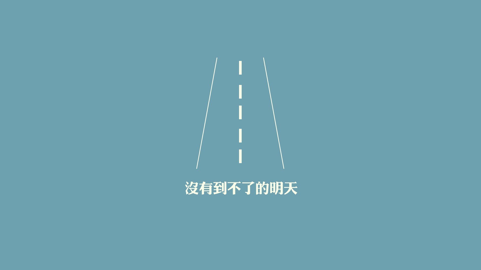 kaiyun网站-欧洲杯战术创新:策略变革带来的惊喜,欧洲杯足球战术分析论文  第1张 kaiyun网站-欧洲杯战术创新:策略变革带来的惊喜,欧洲杯足球战术分析论文  第1张