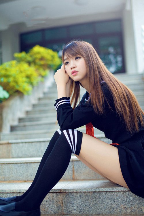 开云入口-美洲杯明星对抗:个人技术点燃全场,美洲杯新星  第1张 开云入口-美洲杯明星对抗:个人技术点燃全场,美洲杯新星  第1张